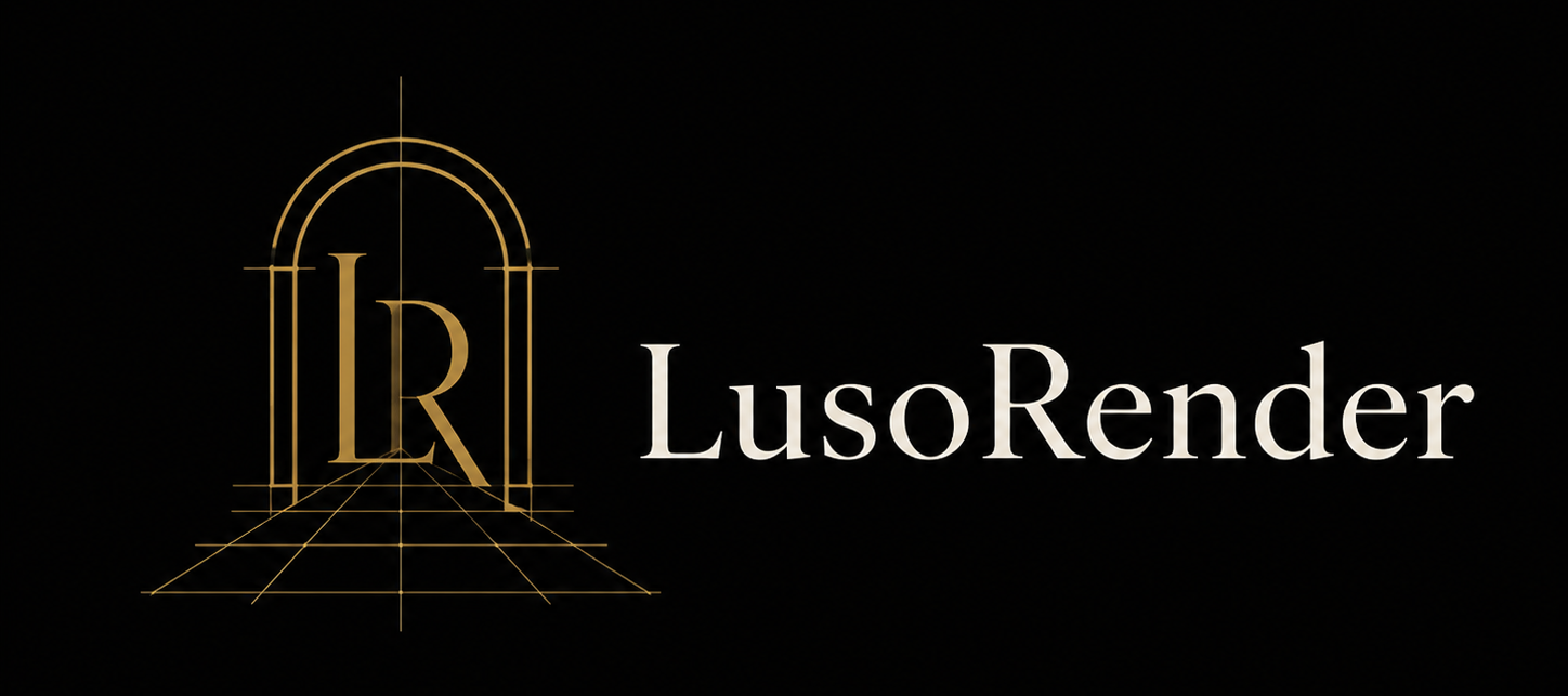 LusoRender